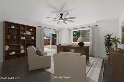 7028 E Horizon Way, Prescott Valley, AZ 86315 - Photo 30