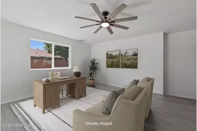 7028 E Horizon Way, Prescott Valley, AZ 86315 - Photo 30
