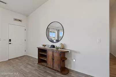 7028 E Horizon Way, Prescott Valley, AZ 86315 - Photo 8