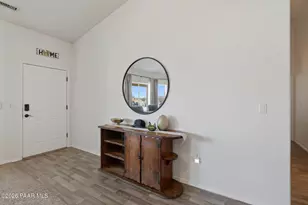 7028 E Horizon Way, Prescott Valley, AZ 86315 - Photo 8