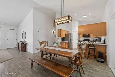 7028 E Horizon Way, Prescott Valley, AZ 86315 - Photo 14