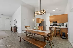 7028 E Horizon Way, Prescott Valley, AZ 86315 - Photo 14