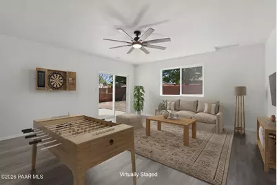 7028 E Horizon Way, Prescott Valley, AZ 86315 - Photo 28