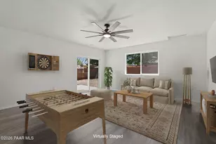 7028 E Horizon Way, Prescott Valley, AZ 86315 - Photo 28