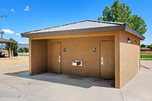 7028 E Horizon Way, Prescott Valley, AZ 86315 - Photo 38