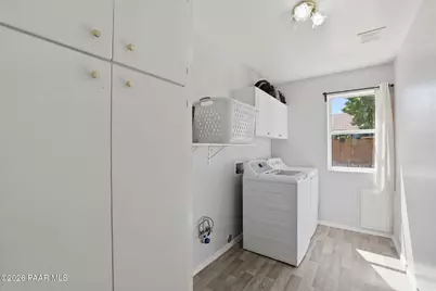 7028 E Horizon Way, Prescott Valley, AZ 86315 - Photo 26