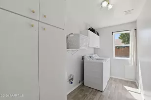 7028 E Horizon Way, Prescott Valley, AZ 86315 - Photo 26