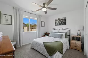 7028 E Horizon Way, Prescott Valley, AZ 86315 - Photo 24
