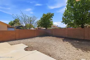 7028 E Horizon Way, Prescott Valley, AZ 86315 - Photo 32