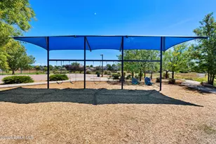 7028 E Horizon Way, Prescott Valley, AZ 86315 - Photo 36