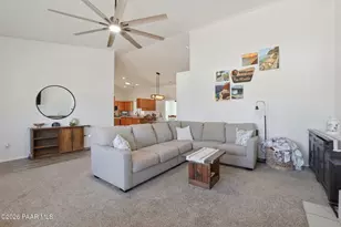 7028 E Horizon Way, Prescott Valley, AZ 86315 - Photo 6