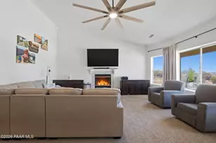 7028 E Horizon Way, Prescott Valley, AZ 86315 - Photo 4