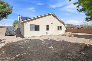 7028 E Horizon Way, Prescott Valley, AZ 86315 - Photo 34