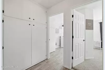 7028 E Horizon Way, Prescott Valley, AZ 86315 - Photo 26