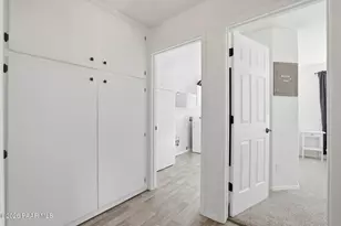 7028 E Horizon Way, Prescott Valley, AZ 86315 - Photo 26