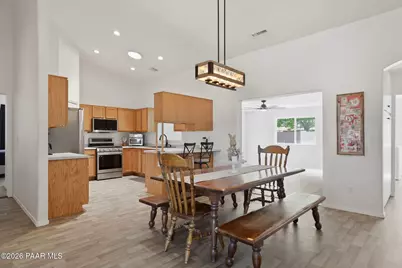7028 E Horizon Way, Prescott Valley, AZ 86315 - Photo 12