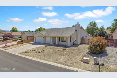 7028 E Horizon Way, Prescott Valley, AZ 86315 - Photo 50