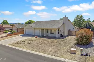7028 E Horizon Way, Prescott Valley, AZ 86315 - Photo 50