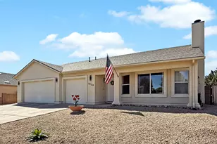 7028 E Horizon Way, Prescott Valley, AZ 86315 - Photo 2