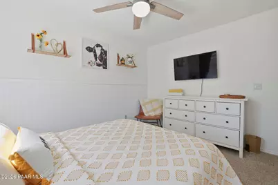7028 E Horizon Way, Prescott Valley, AZ 86315 - Photo 22