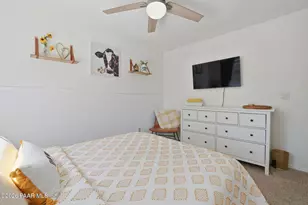 7028 E Horizon Way, Prescott Valley, AZ 86315 - Photo 22
