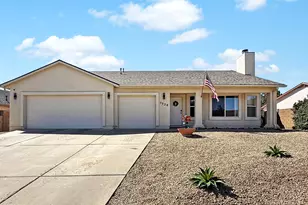 7028 E Horizon Way, Prescott Valley, AZ 86315 - Photo 1