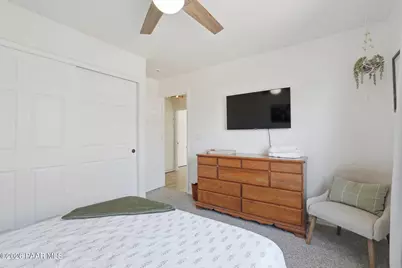 7028 E Horizon Way, Prescott Valley, AZ 86315 - Photo 24