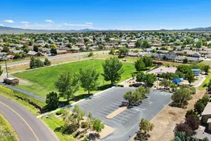 7028 E Horizon Way, Prescott Valley, AZ 86315 - Photo 38