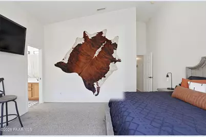 7028 E Horizon Way, Prescott Valley, AZ 86315 - Photo 16