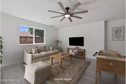 7028 E Horizon Way, Prescott Valley, AZ 86315 - Photo 28