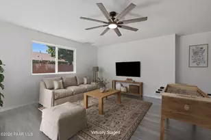 7028 E Horizon Way, Prescott Valley, AZ 86315 - Photo 28