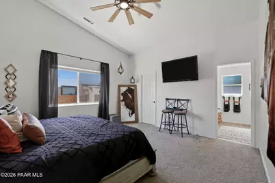 7028 E Horizon Way, Prescott Valley, AZ 86315 - Photo 16