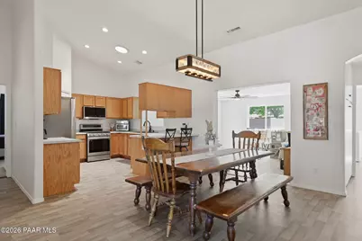 7028 E Horizon Way, Prescott Valley, AZ 86315 - Photo 12
