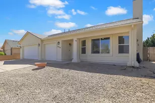 7028 E Horizon Way, Prescott Valley, AZ 86315 - Photo 2