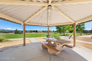 7028 E Horizon Way, Prescott Valley, AZ 86315 - Photo 36