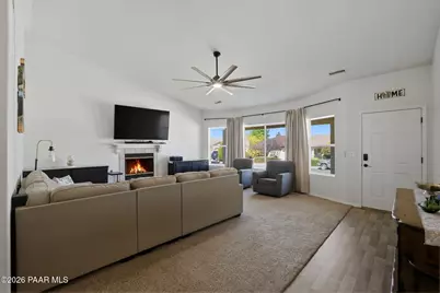 7028 E Horizon Way, Prescott Valley, AZ 86315 - Photo 4