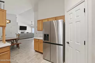 7028 E Horizon Way, Prescott Valley, AZ 86315 - Photo 10