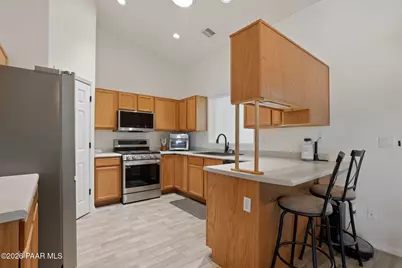 7028 E Horizon Way, Prescott Valley, AZ 86315 - Photo 8