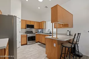 7028 E Horizon Way, Prescott Valley, AZ 86315 - Photo 8