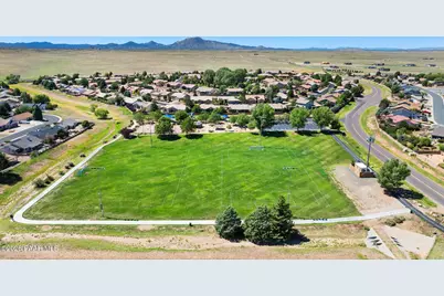 7028 E Horizon Way, Prescott Valley, AZ 86315 - Photo 42