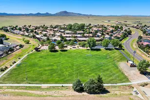 7028 E Horizon Way, Prescott Valley, AZ 86315 - Photo 42