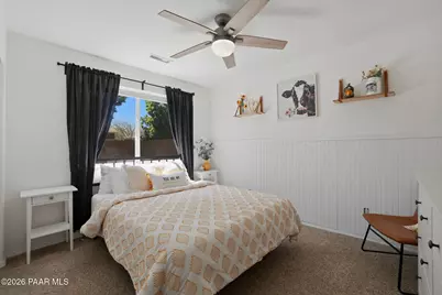 7028 E Horizon Way, Prescott Valley, AZ 86315 - Photo 20