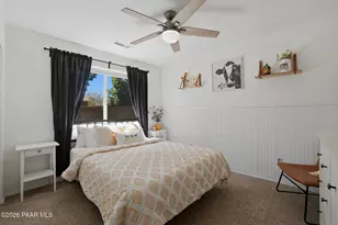 7028 E Horizon Way, Prescott Valley, AZ 86315 - Photo 20