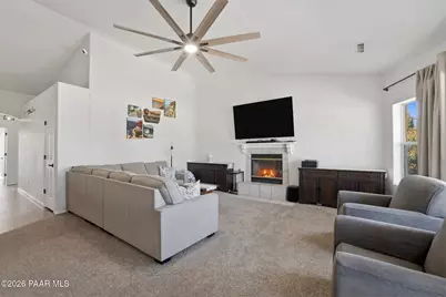 7028 E Horizon Way, Prescott Valley, AZ 86315 - Photo 6