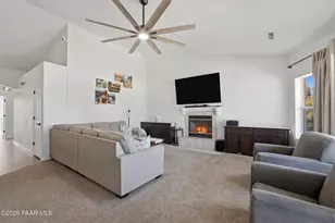 7028 E Horizon Way, Prescott Valley, AZ 86315 - Photo 6
