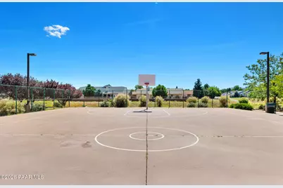 7028 E Horizon Way, Prescott Valley, AZ 86315 - Photo 46