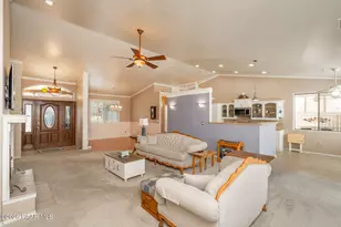 10392 E Old Black Canyon Hwy Hwy, Dewey-Humboldt, AZ 86327 - Photo 6