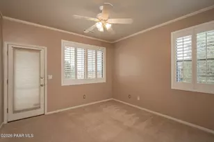 10392 E Old Black Canyon Hwy Hwy, Dewey-Humboldt, AZ 86327 - Photo 22