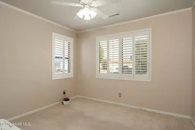 10392 E Old Black Canyon Hwy Highway, Dewey-Humboldt, AZ 86327 - Photo 22