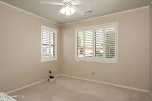 10392 E Old Black Canyon Hwy Hwy, Dewey-Humboldt, AZ 86327 - Photo 22